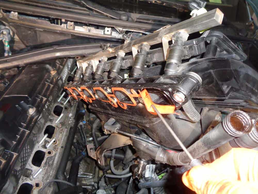 See U1238 in engine